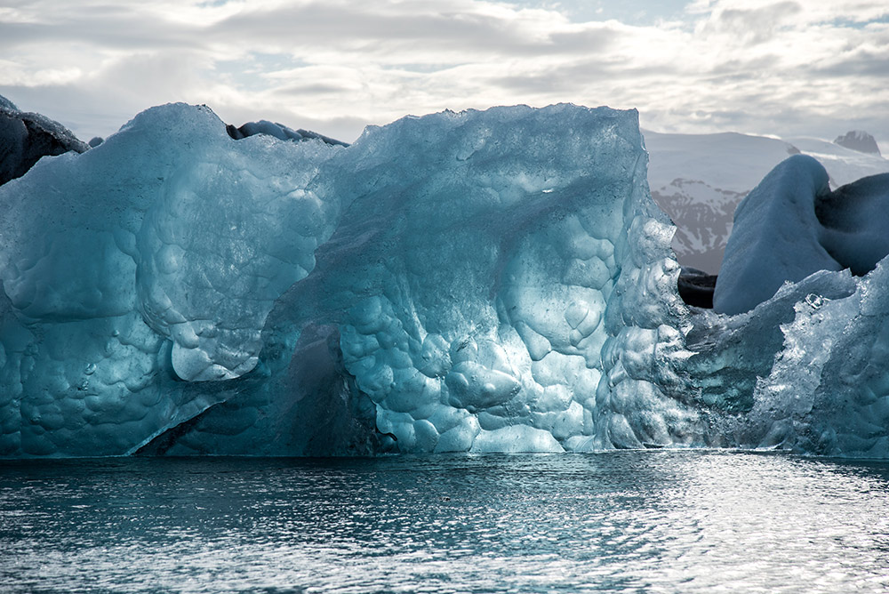 1bis19 - Sind aufgedeckte Regelwidrigkeiten bei  der Pfizer-Studie der Gipfel des Eisberges?