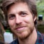 Bastian Barucker