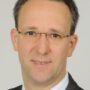 Dr. Christian Steidl
