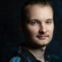 Tristan Nolting