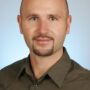 Eugen Zentner