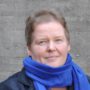 Martina Binnig