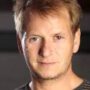 Henning Rosenbusch