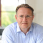 Andreas Hansel