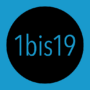 Redaktion 1bis19