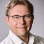 Dr. Jörg Uhlig