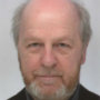 Hans-Christoph Loebel