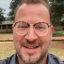 Martin Bloem