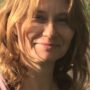 Katja Leyhausen