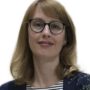 Sandra Bareis-Lange