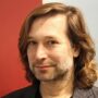 Bernd Zeller