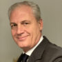 Jakob Luttermann