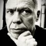 Thierry Simonelli