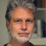 Volker Dowidat