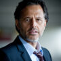Carlo Kitzlinger