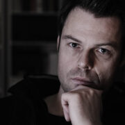 Klaus Alfs