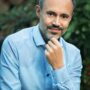 Christian Moser
