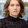 Philine Conrad