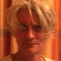 Jan Veil