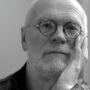 Rainer Fischbach