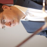 Tobias Gall