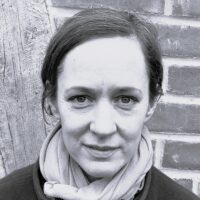 Myrthe Jentgens
