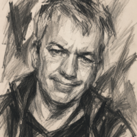 Adri Nalin